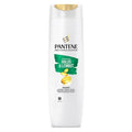 Pantene Pro-V Silky Smooth Care Shampoo - 145 mL