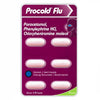 Procold Flu PE - 6 Kaplet