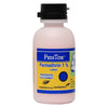 Peditox Obat Pembasmi Kutu Rambut - 50 mL