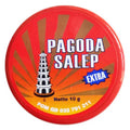Pagoda Salep Exta untuk Mengatasi Infeksi Kulit - 10 gr
