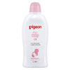 Pigeon Baby Oil with Chamomile - 100 mL