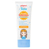 Pigeon Teens Everyday Sunscreen SPF 35 PA - 30 mL