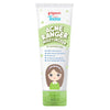 Pigeon Teens Acne Ranger Moisturizer - 50 mL
