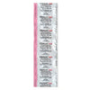 Prolic 300 mg Obat Antibiotik - 10 Tablet