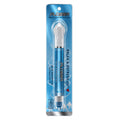 Plossa Minyak Angin 2in1 Aroma Blue Mountain - 10 mL