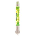 Gambar Plossa Minyak Angin 2in1 Aroma Citrus - 10 mL Jenis Kesehatan