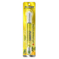 Plossa Minyak Angin 2in1 Aroma Citrus - 10 mL