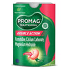 Promag Double Action - 6 Tablet