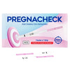 Pregnacheck Alat Tes Kehamilan Strip - 1 Pcs