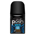 Posh Men Active Cool Deodorant - 50 mL