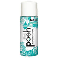 Posh Men Ice Cool Aqua Frost Body Spray - 150 mL