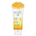 Poise Clear Shine Facial Foam - 100 gr