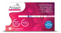 Andalan Pregnancy Test Strip