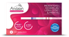 Andalan Pregnancy Test Strip