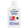Polysilane Suspensi Obat Maag & Kembung - 100 mL