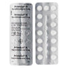Primolut N 5 mg Membantu Menunda Menstruasi - 15 Tablet
