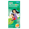 Praxion 250 mg/5ml Forte Obat Demam Anak - 60 mL