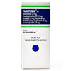 Paratusin Obat Batuk & Flu Sirup - 60 mL