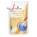 Purbasari Lulur Mandi Pengantin Brightening  Mutiara - 500 gr