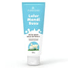 Purbasari Lulur Mandi Susu Tube - 200 gr