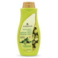 Purbasari Hand & Body Lotion Zaitun - 200 mL