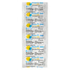 Prove-D3 Vitamin D3-5000 mg - 10 Tablet