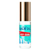 Poy-Sian Pim Saen Balm Oil Minyak Angin Thailand Roll On - 5 cc