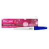 Recare Pregnancy Test Midstream - 1 Pcs