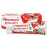 NEO Rheumacyl Analgesic Cream Otot & Sendi Hot - 25 gr