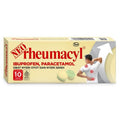 Neo Rheumacyl Pereda Nyeri Otot - 20 Tablet