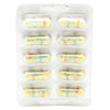 Rhinos SR Obat Rinitis Alergi - 10 Tablet [Dexa Medica]