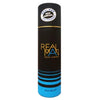 Real Man Fresh Morning Deodorant Bodyspray - 150 mL