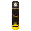 Real Man Fresh Active Deodorant Bodyspray - 150 mL