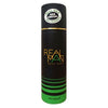 Real Man Fresh Spirit Deodorant Bodyspray - 150 mL