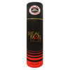 Real Man Fresh Mood Deodorant Bodyspray - 150 mL