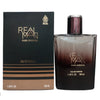 Real Man Pure Cologne Oriental - 100 mL