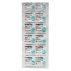 Ramipril 10 mg Obat Hipertensi - 10 Tablet [Dexa Medica]