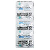 Ranitidine 150 mg Obat Lambung - 10 Tablet [Mersi]