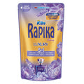 Rapika Biang Luxury Velvet Elegance Pelicin Pakaian - 250 mL