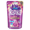 Rapika Biang Luxury Purple Pelicin Pakaian - 250 mL