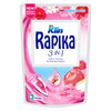 Rapika Korean Camellia Pelicin Pakaian - 300 mL