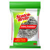 Scotch Brite Sabut Stainless 15 gr - 1 Pcs (ID 402185)