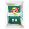 Scotch Brite Sabut Spons Basic - 1 Pcs | ID-T36N