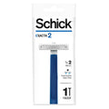 Schick Exacta 2 for Normal Skin - 1 Razor