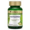 Fatraper - 30 Kapsul