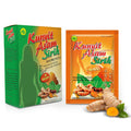 Sidomuncul Kunyit Asam Sirih - 5 Sachets