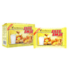 Sidomuncul Este Emje Minuman Kesehatan - 6 Sachets