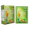 Sidomuncul Pelangsing Perut Instan - 5 Sachets