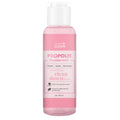 Secret Clean Propolis Feminine Intimate Wash - 100 mL