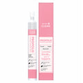 Secret Clean Propolis Feminine Intimate Spray - 8 mL